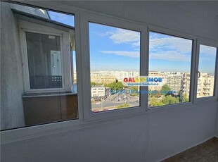 Militari Lujerului Strada Fabricii apartament 3 camere de vanzare