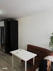 1 minut Stb Aurel Persu Apartament 3 camere Decomandat Spatios 90 mp