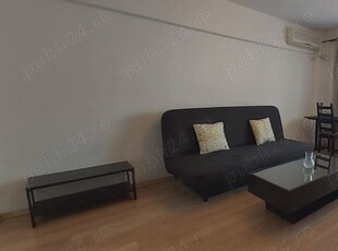 Mosilor, Eminescu, apartament 2 camere