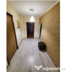 Nerva Traian/Octavian Goga. Apartament 4 camere!