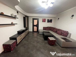 Oferim apartament de 3 camere, Zorilor