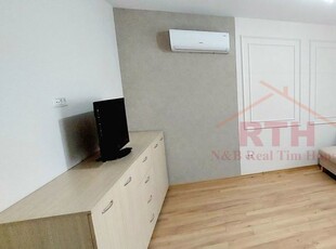 Oferim spre inchiriere apartament cu 1 camera, Bloc Nou, Giroc