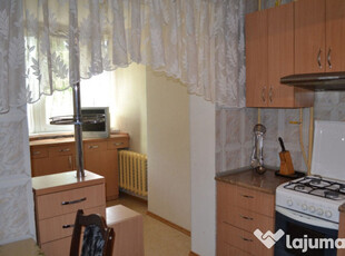 Oferim spre inchiriere apartament cu 1 camera, Marasti