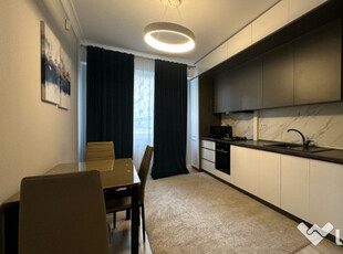 Oferim spre inchiriere apartament cu 2 camere in Andrei Muresanu