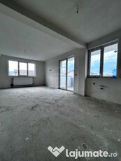 OFERTA COMISION 0! Apartament cu 2 camere zona Somesului Floresti!!