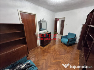 Apartament 4 cam., decom., S=83mp, Zona Libertatii!