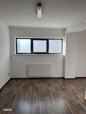 Oportunitate! Apartament 2 camere! 42mp! zona Europa!