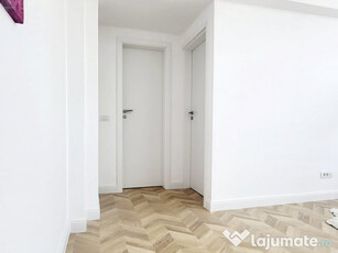 OPORTUNITATE | APARTAMENT 2 CAMERE | CISMIGIU | RENOVAT