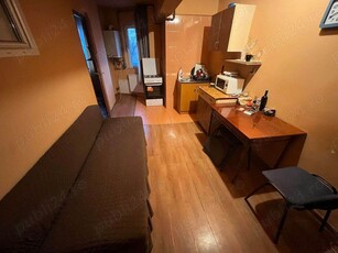 OPORTUNITATE Apartament cu 2 Camere Decomandate Piata Marasti