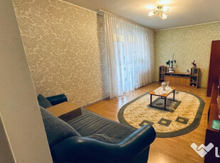 P 1076 - Apartament cu 2 camere în Târgu Mureș - carti...