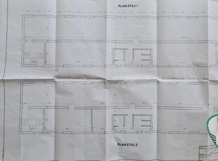 P 4137 - Spatiu de productie in Targu Mures, zona Semicentrala