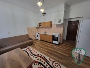 P 4138 - Apartament cu 1 camera in Targu Mures, Ultracentral