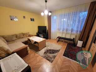 P 4139 - Apartament cu 2 camere in Targu Mures, zona Semicentral