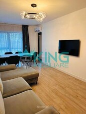 Apartament 3 Camere P-ta Presei Libere Bucuresti