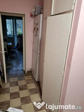 Persoană fizică - apartament 3 camere - Grigorescu