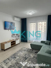 Plaza Mall l Apartament 2 Camere l Centrala proprie l Incalz