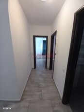 Apartament 3 camere, renovat/ Drumul Taberei, Plaza