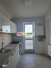 Apartament 2 camere de vanzare zona Anda