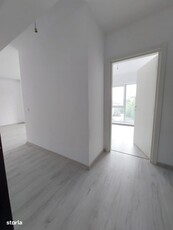 Apartament 2 camere | La cheie | Etaj 1 | Gheorgheni | Piata Hermes