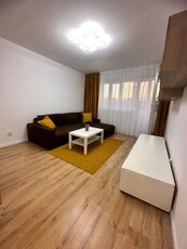 Proprietar Apartament 2 camere