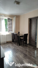 Proprietar Apartament 2 camere in Campina - Central