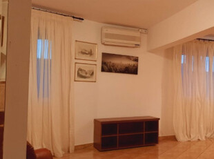 Proprietar - Apartament 3 camere - Tineretului, la pret de 2