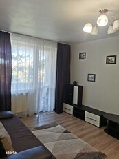 Apartament vanzare | 2 camere | Scala Frunzisului | LUX