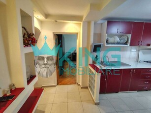 Apartament 3 Camere Rahova Bucuresti