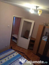 Rond Podu Ros-Lic. Racovita, Apartament 2 camere, bloc fara risc