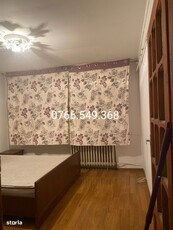 Apartament 2 camere mobilat si utilat Tudor Vladimirescu!