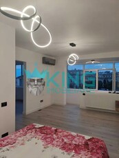 Apartament 2 Camere Sala Palatului Bucuresti