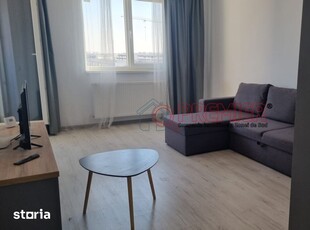 Apartament 2 camere direct proprietar bd Ferdinand