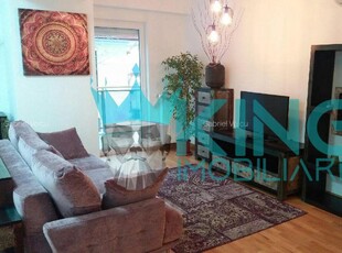 Apartament 2 Camere Parcul Carol Bucuresti