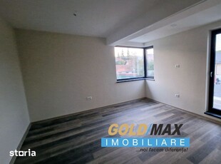 Super 4 camere Apartament | Trivale imobil 2023 | goldmax.ro