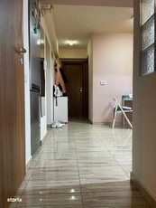 Vanzare apartament 2 camere, Targu Jiu,zona Piata Mica