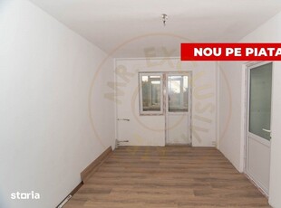 Apartament 3 camere etaj 2