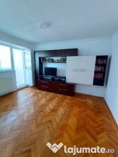 Ultracentral,dec,renovat izolat termic,Et.4/11v.stradă,apartament 2cam