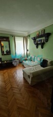 Apartament 2 Camere Marasesti Bucuresti