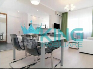 Apartament 3 Camere Universitate Bucuresti