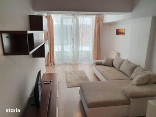 Vand apartament 2 camere in Grozavesti