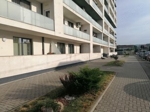 Vand apartament 3 camere, CBC 2016