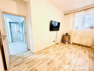 Vand Apartament 3 Camere Decomandat Chiajna