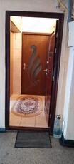 Vând apartament cu 2 camere