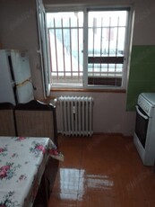 Vând apartament o camera Grădiște