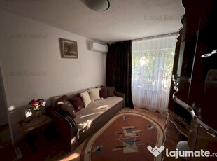 Vanzare 2 camere zona Brancoveanu