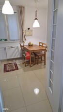 Vânzare apartament 3 camere Brâncoveanu - Izvorul Rece