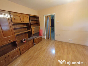 Vânzare apartament 3 camere Izvorul Crișului-Huedin