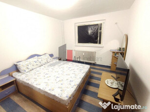 Vânzare apartament 3 camere Uioara-Huedin