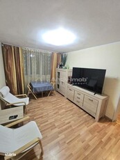 Vanzare apartament Militari - Apusului - 85000E- mobilat - utilat - Co