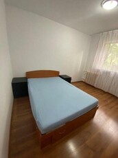 Vanzari Apartamente 2 camere Bucuresti DRUMUL TABEREI